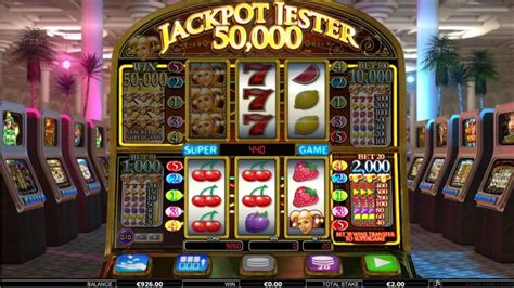 jackpot freerolls open to all пароль party poker